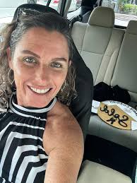 Looking for a REALTOR® who truly cares from contract to close? Need someone  who actually gets the job DONE? 🙋‍♀️ As a Florida native and mom of 4, I  can handle anything