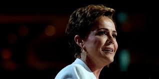 Some Arizona voters aren't buying Kari Lake's stolen election claims — even  when they believe Trump's