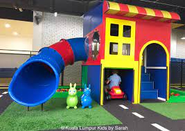 Blokke cafe also has a party area that you can book for your kids' birthday or any private celebration. Blokke Home Facebook