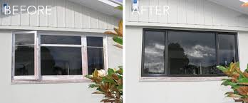 3 Options When Replacing Or Upgrading Your Existing Windows And Doors