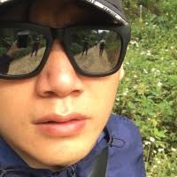 90+ "Paul Guo" profiles