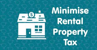 However, if the easement states that they can only use your driveway to get to the beach and they start walking all over your property, you could take them to court. Three Simple Strategies To Minimise Rental Property Tax Kiwitax