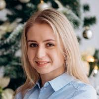 7100+ perfiles de «Milián»