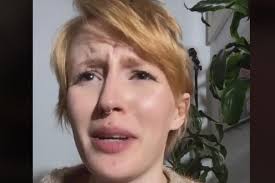 Moj otac je cijeloj obitelji poklonio DNK test koji je otkrio jednu mračnu  tajnu'