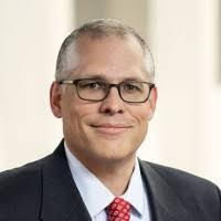 300+ "Niederer" profiles