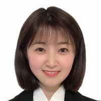 Staff Directory :Sichuan University