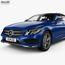 Mercedes Benz C Class S205 Estate Amg Line 2014 Ad Class Mercedes Benz Line Benz C Mercedes Benz Benz