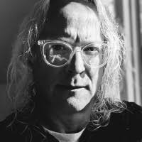 30+ "Joe Pfeffer" profiles