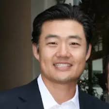 Dr. Eric S. Yum, DMD