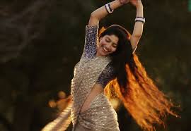 See more ideas about sai pallavi hd images, actresses, indian actresses. Cutest 15 Sai Pallavi Hot Photos Include Bikini Wallpaper