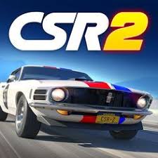 Csr Racing 2 Mod Unlimited Money Key Drag Racing Games Racing Games Racing