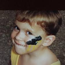 Ryan Guard Obituary (1988