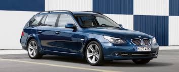 ⏩ pros and cons of 2010 bmw 5.best deals on 5 series wagon. Bmw 5 Series Wagon Mike S Digital Clipbook