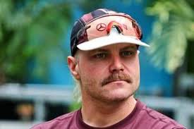 The 2016-2021 Outlook for Pressed Felts Excluding Hats in Africa, Europe &  the Middle East|Icon Group International.