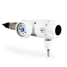 Medical Pressure Regulators for Gas Systems | Rotarex