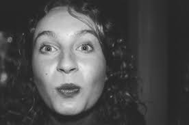 27677142 — lilypowell · Lomography