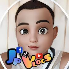 Content Creators Group