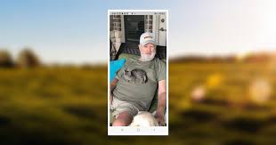 Tommy Lynn Hammonds Obituary May 20, 2022