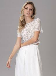 Maybe you would like to learn more about one of these? Hochzeitskleider Brautmode Braut Accessoires Piqyourdress