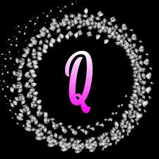Initially an old variant of the bulgarian alphabet, it became used . Ceo Assistant Co Home Facebook