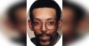 Obituary information for Arnold Clyde Pettigrew