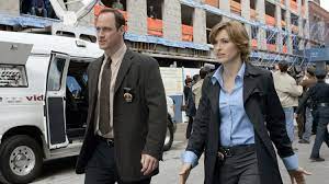 Time slot of law who will be in the law and order: Law Order Organized Crime Details Revealed About Spinoff Deadline