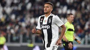 Matheus pereira● brazilian talent ● sc corinthians ● welcome:juventus,barcelona,real madrid. Matheus Pereira Spielerprofil 21 22 Transfermarkt
