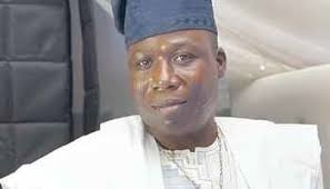 This video is about yoruba actor, taiwo hassan ogogo house, cars, wealth and unique marriage #ogogo #taiwohassan. Photos Angry Youths Set Ablaze Seriki Fulani S House 11 Cars After Sunday Igboho S Visit Glamtush