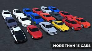 In this game, you can play with unlimited gems, gold, and elixir. Redline Drift 1 15p Apk Hack Mod Money Apk Pro