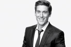 Alex perez joins david muir as the u.s. Abc S David Muir All You Need To Know Vanity Fair