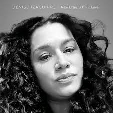 🎶Hoy salió Ain't Nobody's Business, el tercer single de mi disco 💿  llamado New Orleans I'm In Love. Ya podes escucharlo en todas las  plataformas. . 🎶 La banda de mis