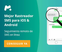Ve directamente al sitio web de mspy e instala manualmente el mspy apk. Una Guia De Mspy Espiar Telefono De Alguien Sin Que Ellos Lo Sepan