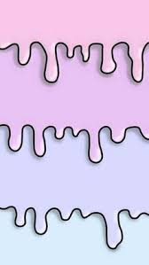 Image Result For Aesthetic Laptop Wallpaper Tumblr Iphone Wallpaper Cute Tumblr Wallpaper Phone Wallpaper Pastel