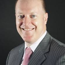 R Christopher Beaver (rcbeaver)