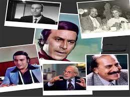 تفتقر سيرة هذه الشخصية الحيّة إلى الاستشهاد بأي مصدر موثوق يمكن التحقق منه. Ø£Ø¯Ø®Ù„ ØµÙÙŠØ© Ø§Ù„Ø¹Ù…Ø±ÙŠ Ù…Ø¬Ø§Ù„ Ø§Ù„ÙÙ† ÙˆØ£Ø¹Ù„Ù† Ù†Ø¯Ù…Ù‡ Ø¹Ù† Ø°Ù„Ùƒ ÙˆØ§Ù†ÙØµÙ„ Ø¹Ù†Ù‡Ø§ Ù„Ù‡ Ù…ØµØ±Ø§ÙˆÙ‰