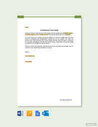Free Company Name Change Letter To Clients Template Word Google Docs Apple Pages Outlook In 2020 Lettering Business Proposal Name Change