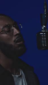 steal my soul vertical movie is live