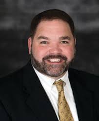 Star Rating and Reviews for Chad Hughey