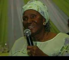 It is with deep sadness that I report the death of our very own Mrs. Marie  Stringfellow this morning. Please continue to pray for her family as well  as all the lives