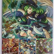 The site owner hides the web page description. Monst Monster Strike æ€ªç‰©å½ˆç card Game æœ¨å¤©ä½¿ åŠ ç™¾åˆ—ssr åŠ é€ä¸‰å¼µrå¡ çŽ©å…· éŠæˆ²é¡ž Board Games Cards Carousell