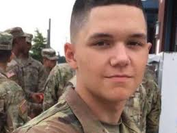 Fundraiser by Brandi Mahon : Help Jarod Greene battle Rectal and Lung Cancer