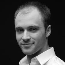 Olivia Lopez (@oliviavlopez)