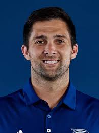 2026 Football Roster