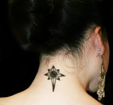 Tattoo ideas for girls provide the much needed inspiration and have a way of enhancing one's feelings and emotions. Female Tattoo Designs 30 Awesome Collections Design Press