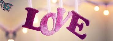 Collection Of Hd Facebook Timeline Covers For Your Facbook Profile Cute And Facebook Cover Photos Love Facebook Cover Love Love Hd Images