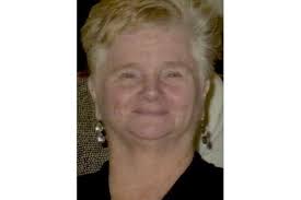 Barbara Merrell Obituary (2014)