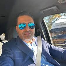 William Edward (Ed) Seibel