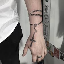 Tattoo iron man tatuaggi marvel tony stark. Rosario Tattoo En Familiatattoocrew Tinta Y Alma Tattoo Facebook