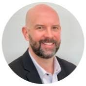 1900+ "William M." profiles