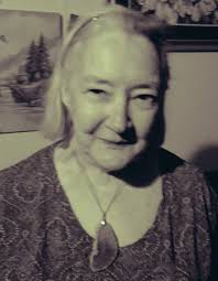 Cindy Hendrix Obituary